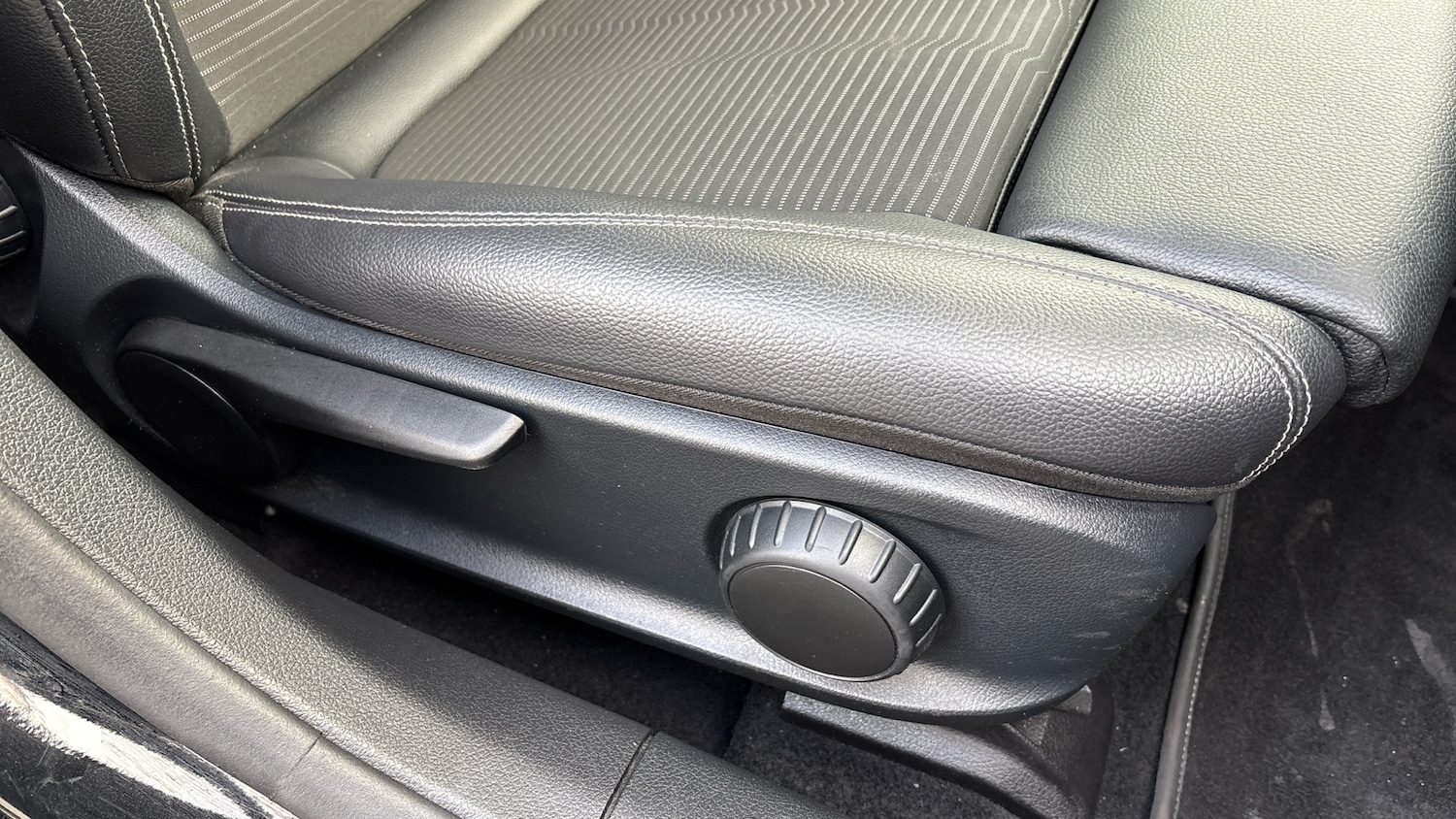 Used Mercedes-Benz A-Class 2021 for sale - 77046568: Photo 25