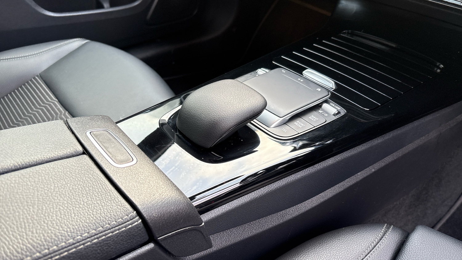 Used Mercedes-Benz A-Class 2021 for sale - 77046568: Photo 26