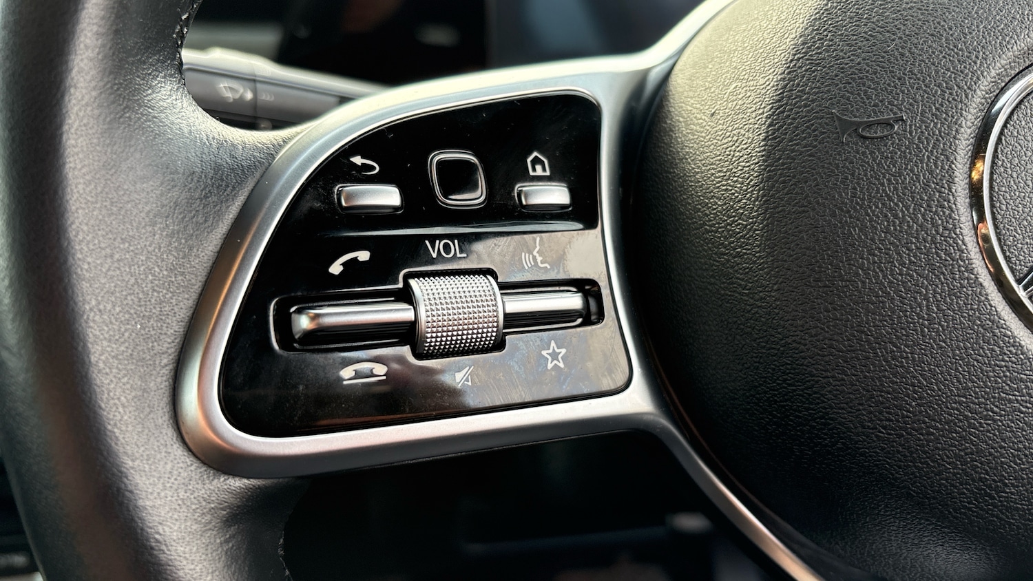 Used Mercedes-Benz A-Class 2021 for sale - 77046568: Photo 27