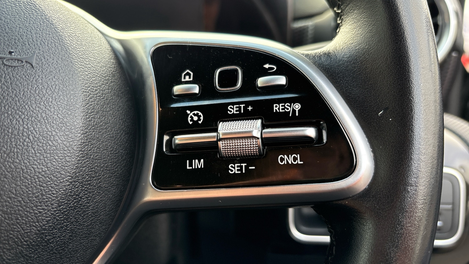 Used Mercedes-Benz A-Class 2021 for sale - 77046568: Photo 28