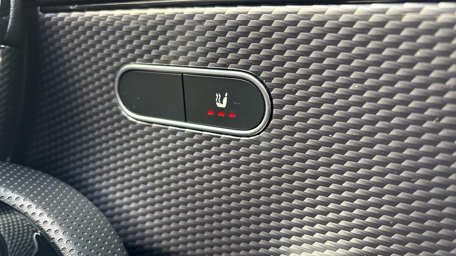 Used Mercedes-Benz A-Class 2021 for sale - 77046568: Photo 29