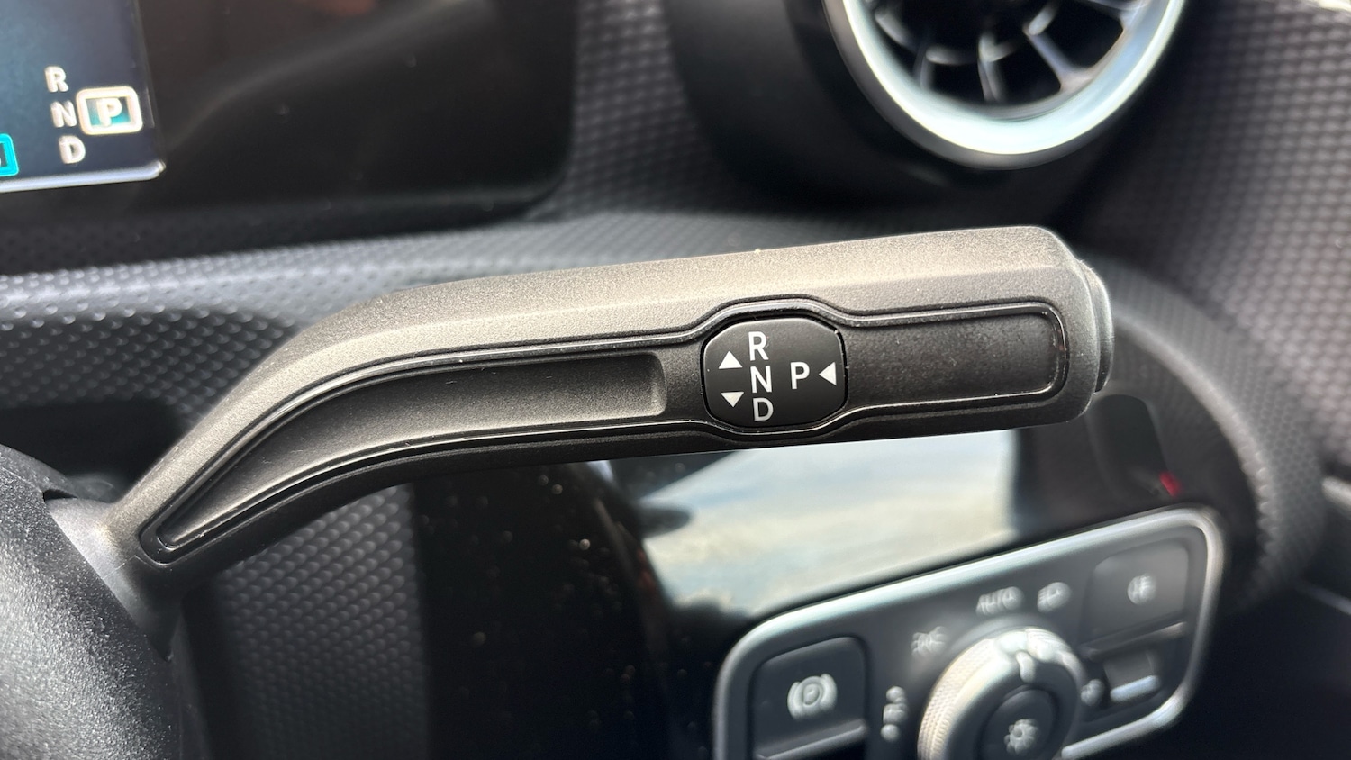 Used Mercedes-Benz A-Class 2021 for sale - 77046568: Photo 30