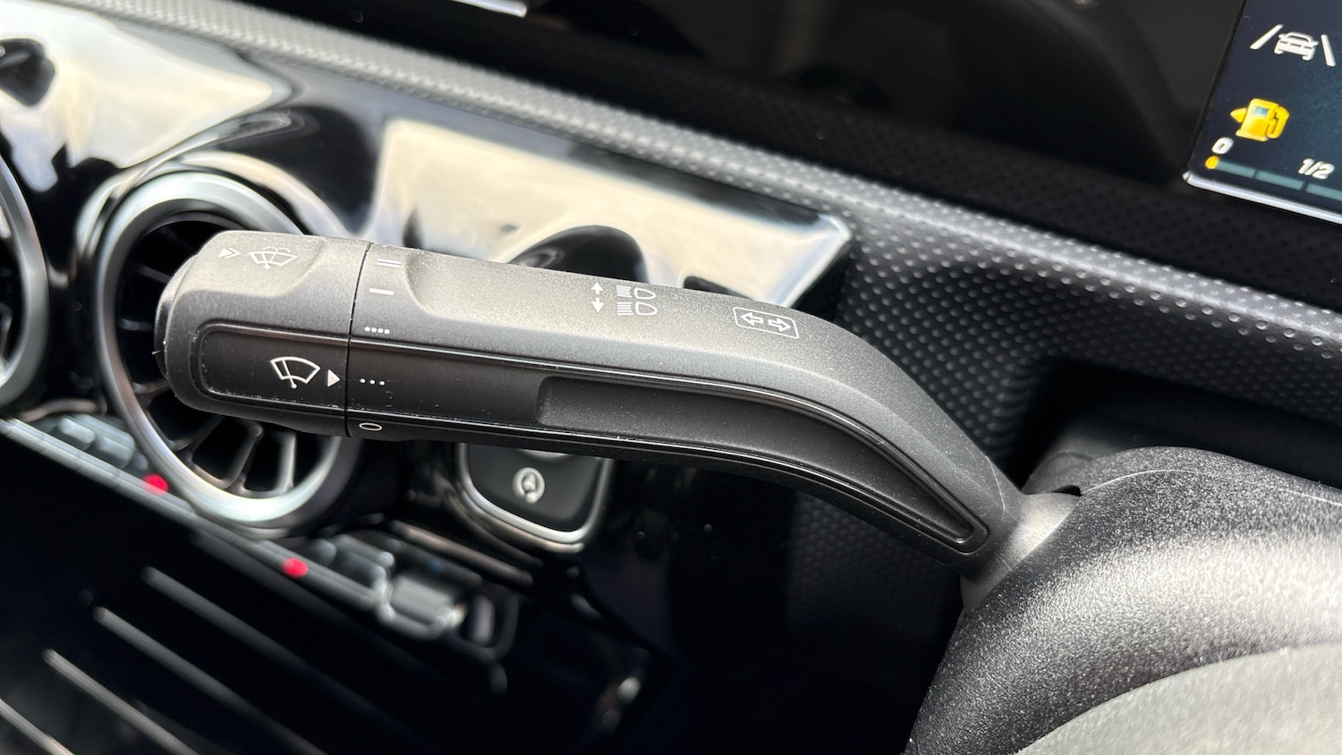 Used Mercedes-Benz A-Class 2021 for sale - 77046568: Photo 31