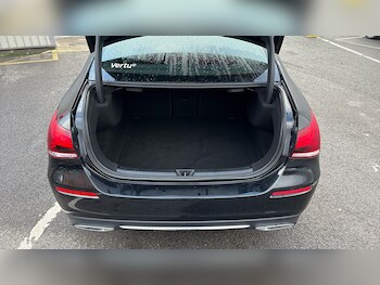 Used Mercedes-Benz A-Class 2021 for sale - 77046568: Photo