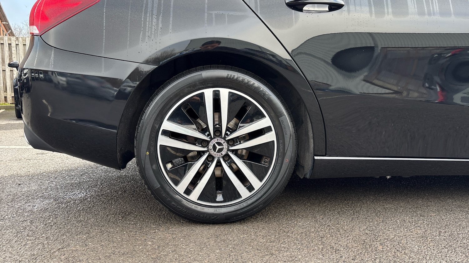 Used Mercedes-Benz A-Class 2021 for sale - 77046568: Photo 7