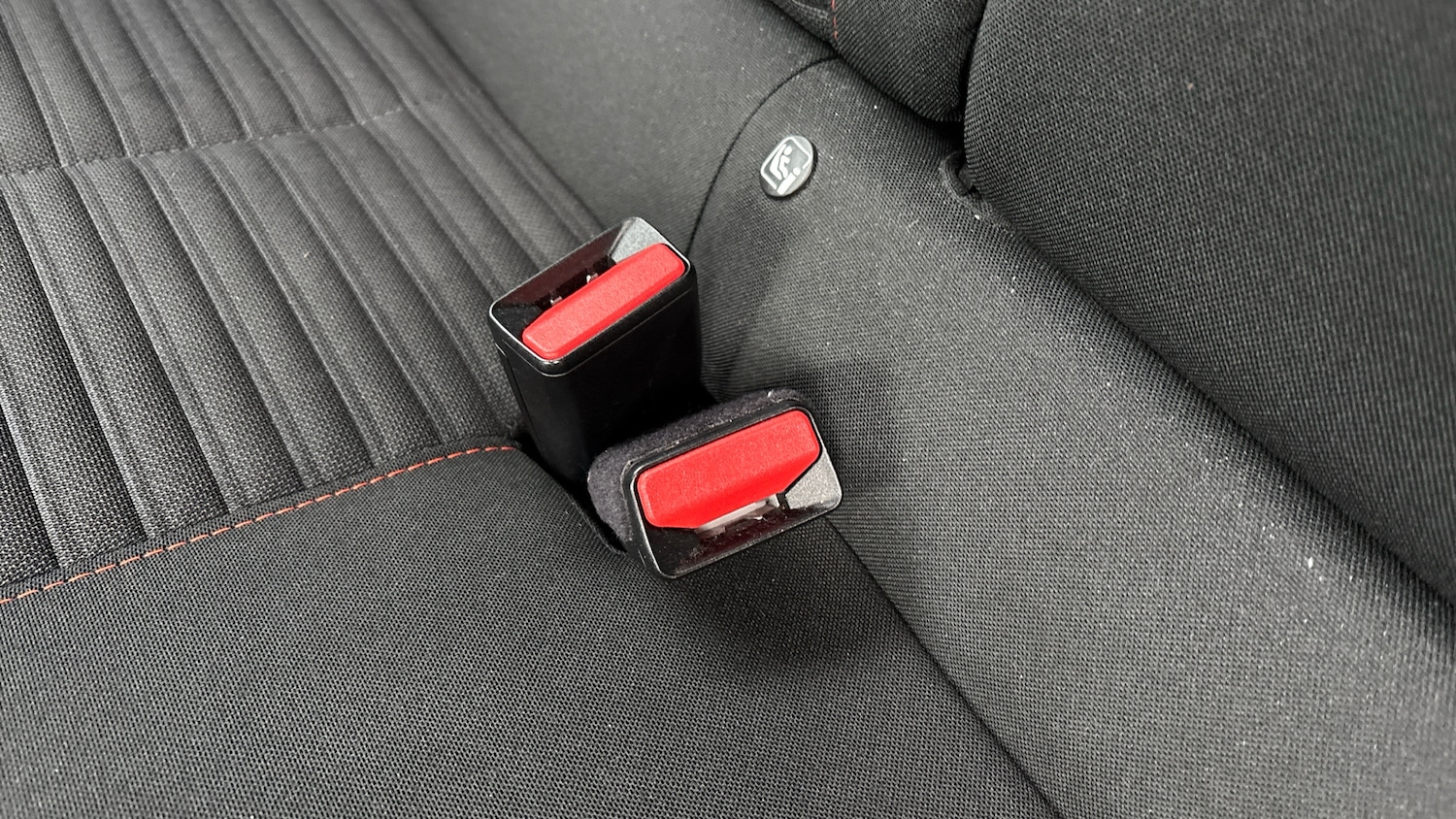 Used Peugeot 2008 2023 for sale - 76859031: Photo 17