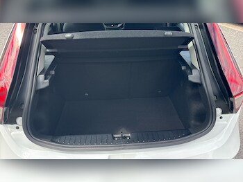 Used MG MG3 2022 for sale - 78847146: Photo