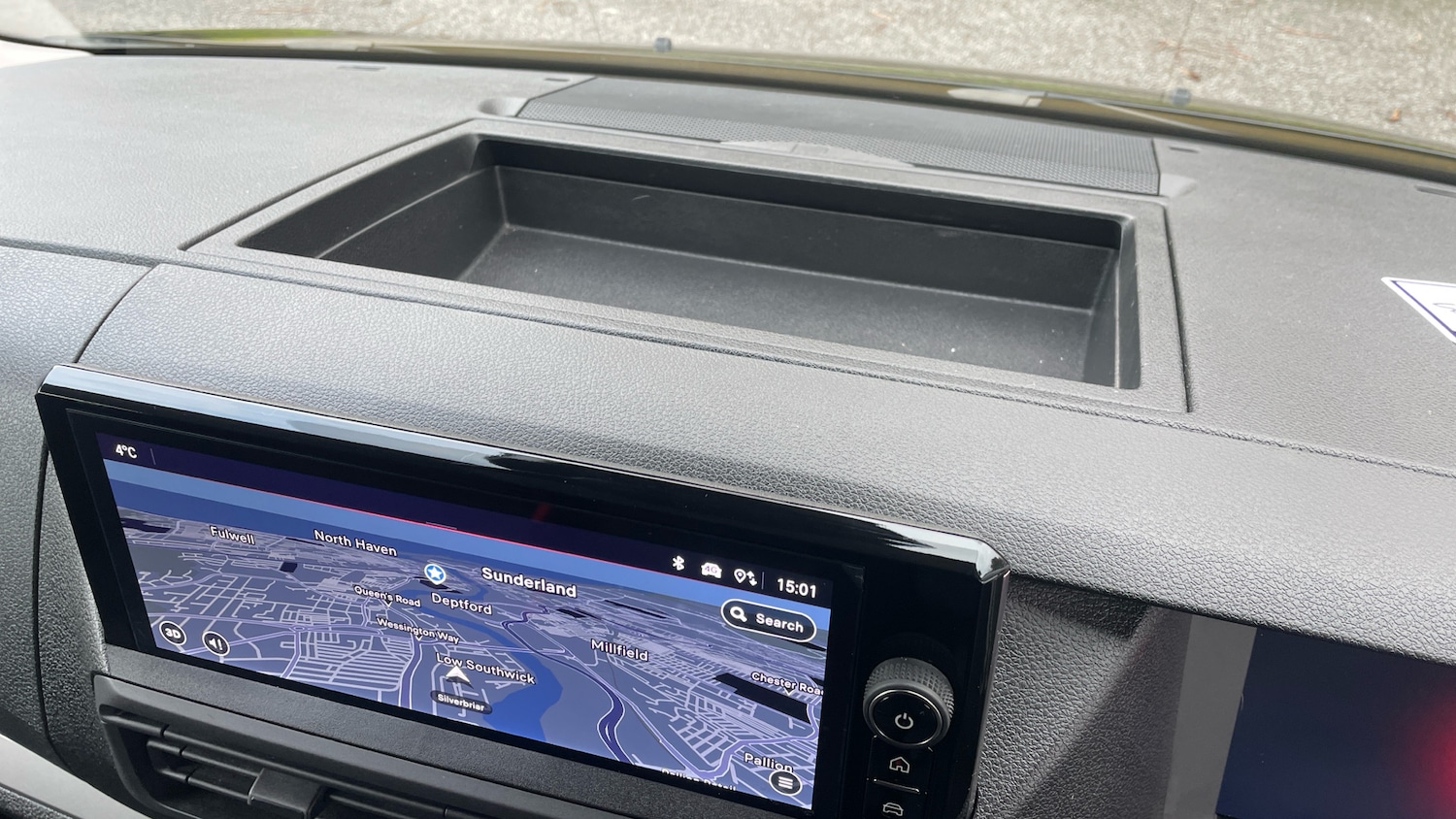 Used Vauxhall Vivaro 2025 for sale - 77567634: Photo 24