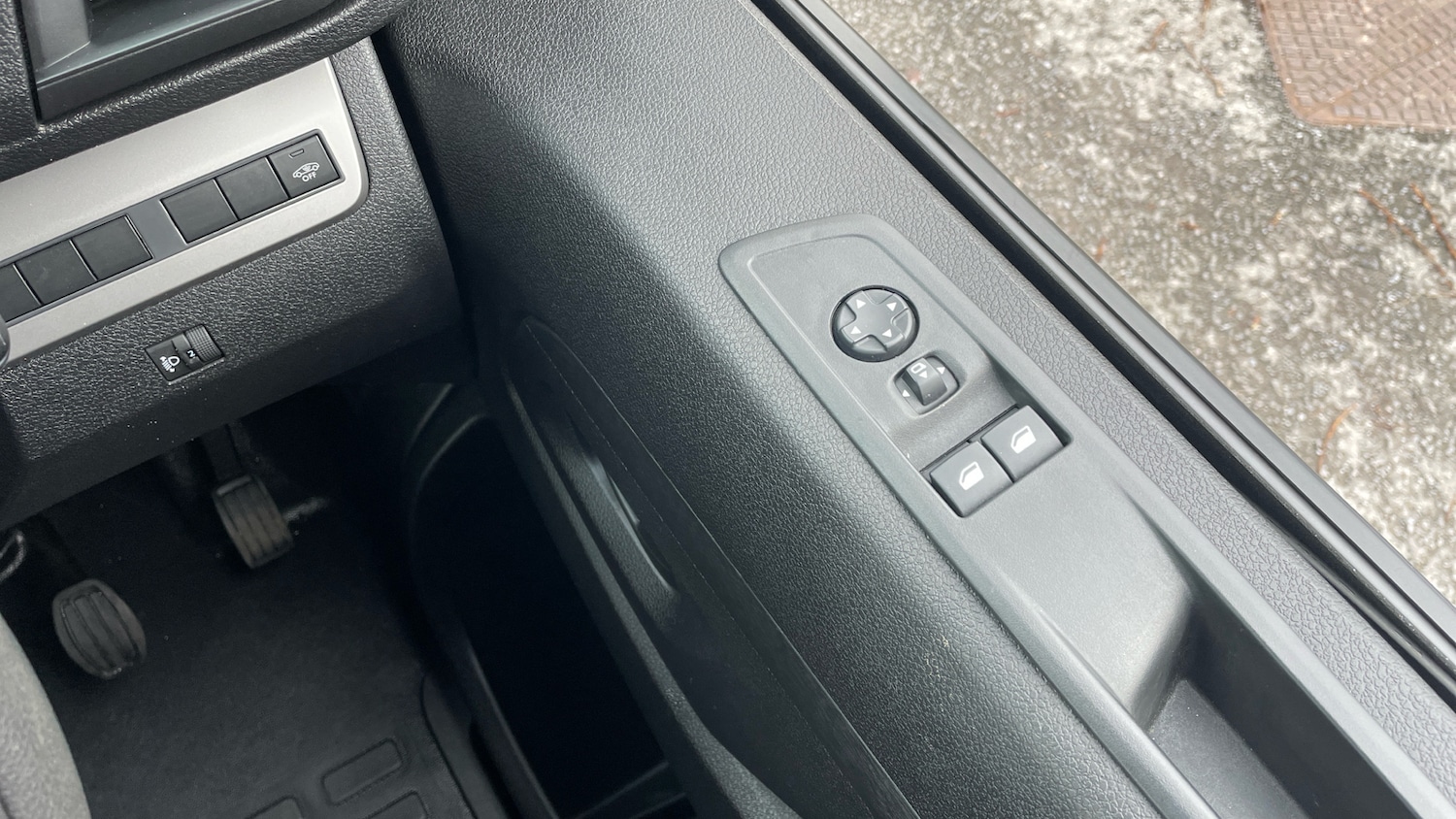 Used Vauxhall Vivaro 2025 for sale - 77567634: Photo 27