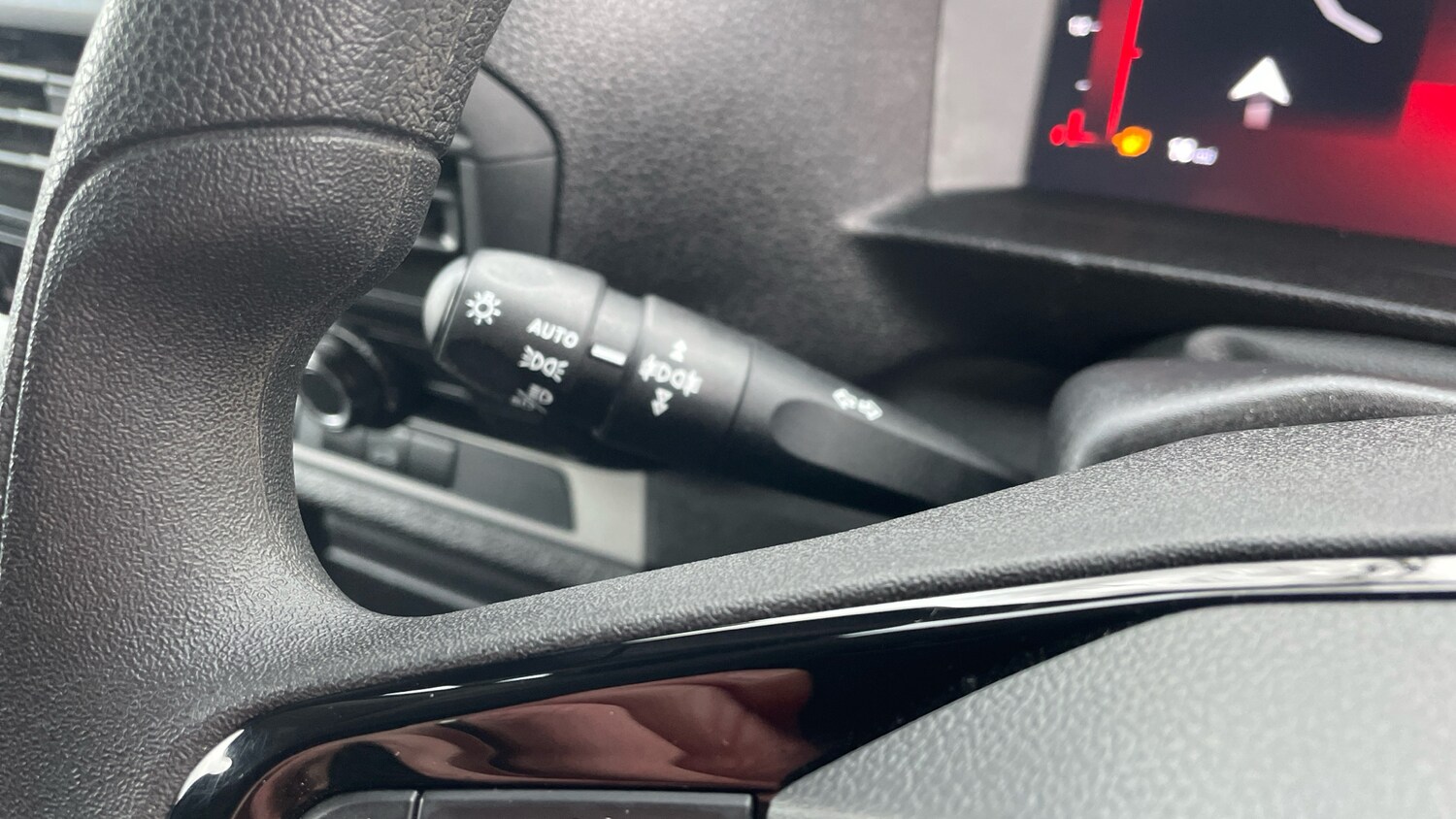 Used Vauxhall Vivaro 2025 for sale - 77567634: Photo 30