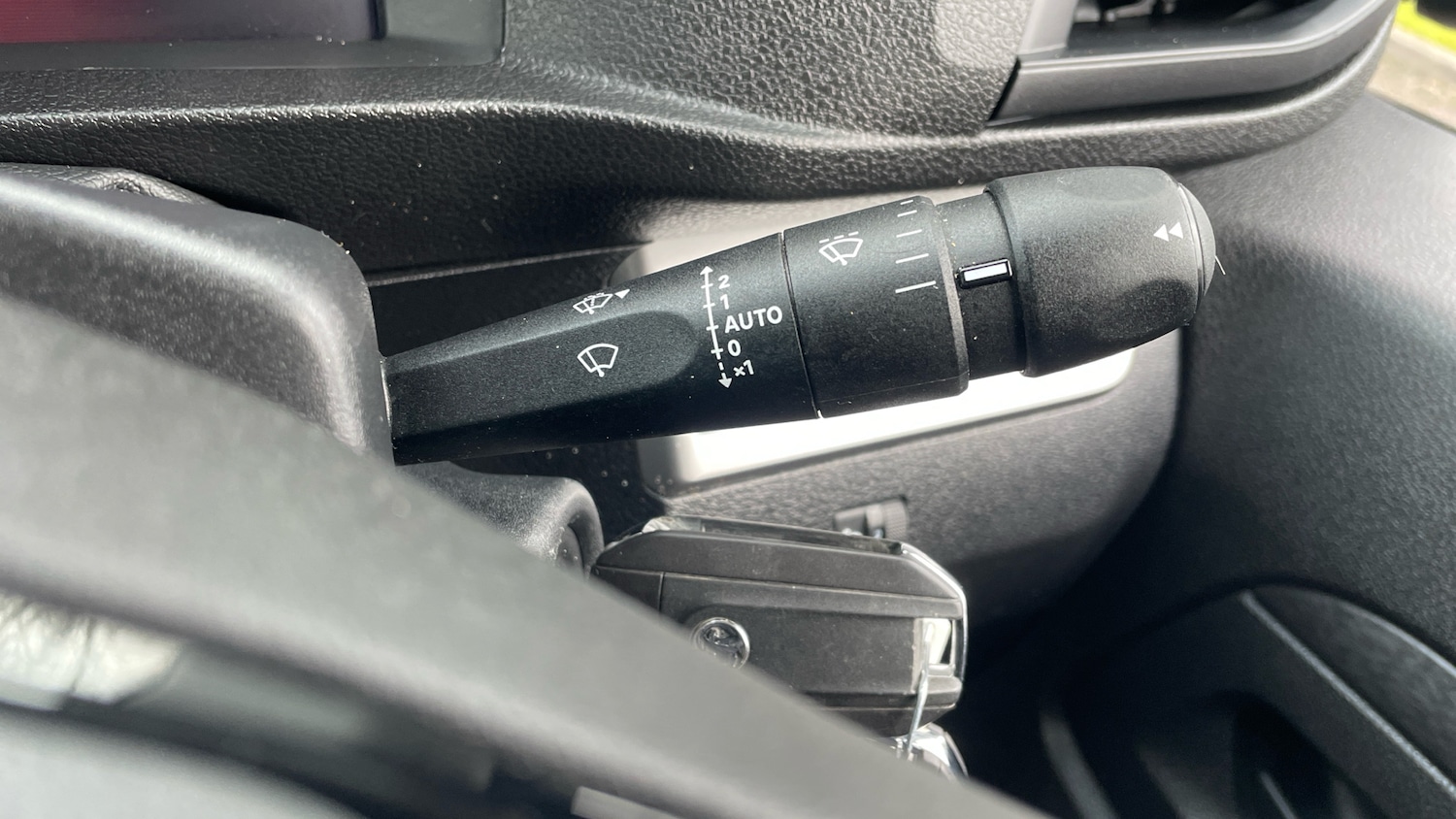 Used Vauxhall Vivaro 2025 for sale - 77567634: Photo 31