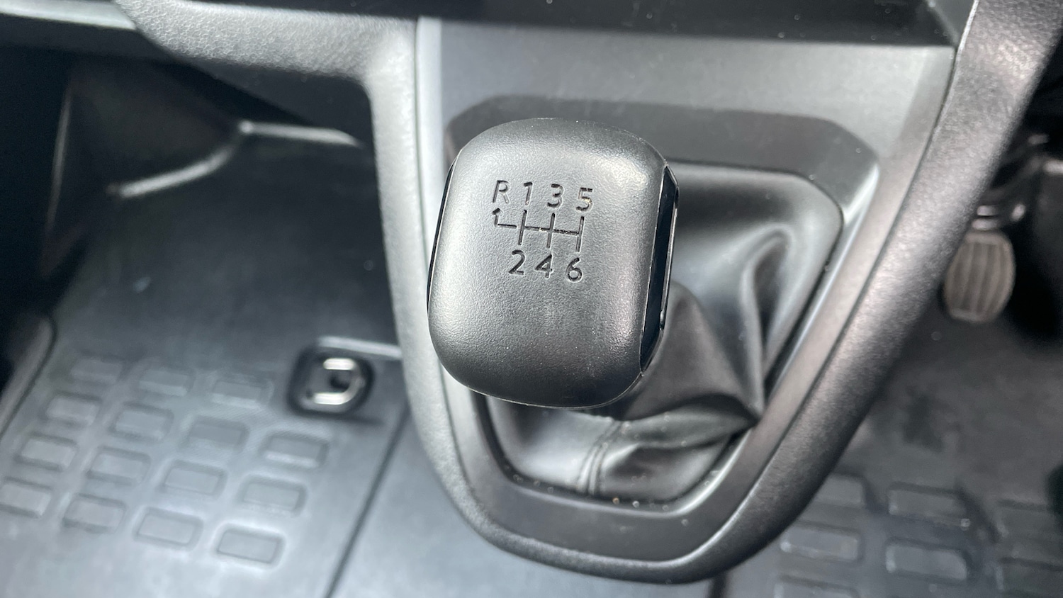 Used Vauxhall Vivaro 2025 for sale - 77567634: Photo 33