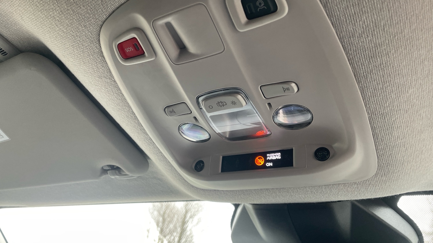 Used Vauxhall Vivaro 2025 for sale - 77567634: Photo 34