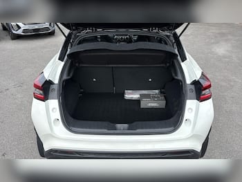 Used Nissan Juke 2022 for sale - 79500814: Photo