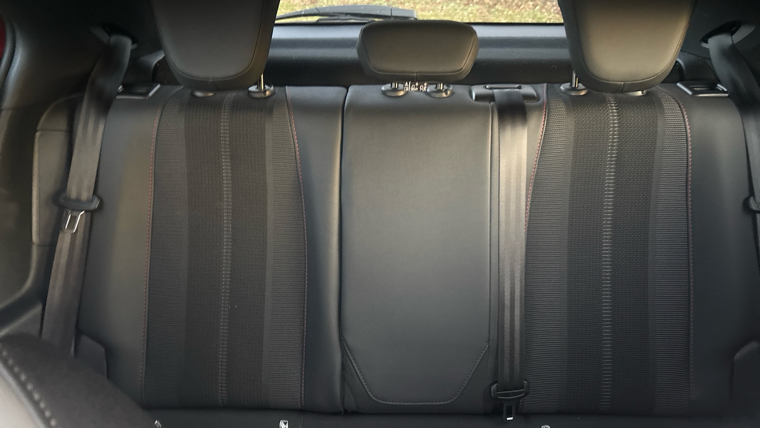 Used Vauxhall Mokka 2022 for sale - 76971839: Photo 15