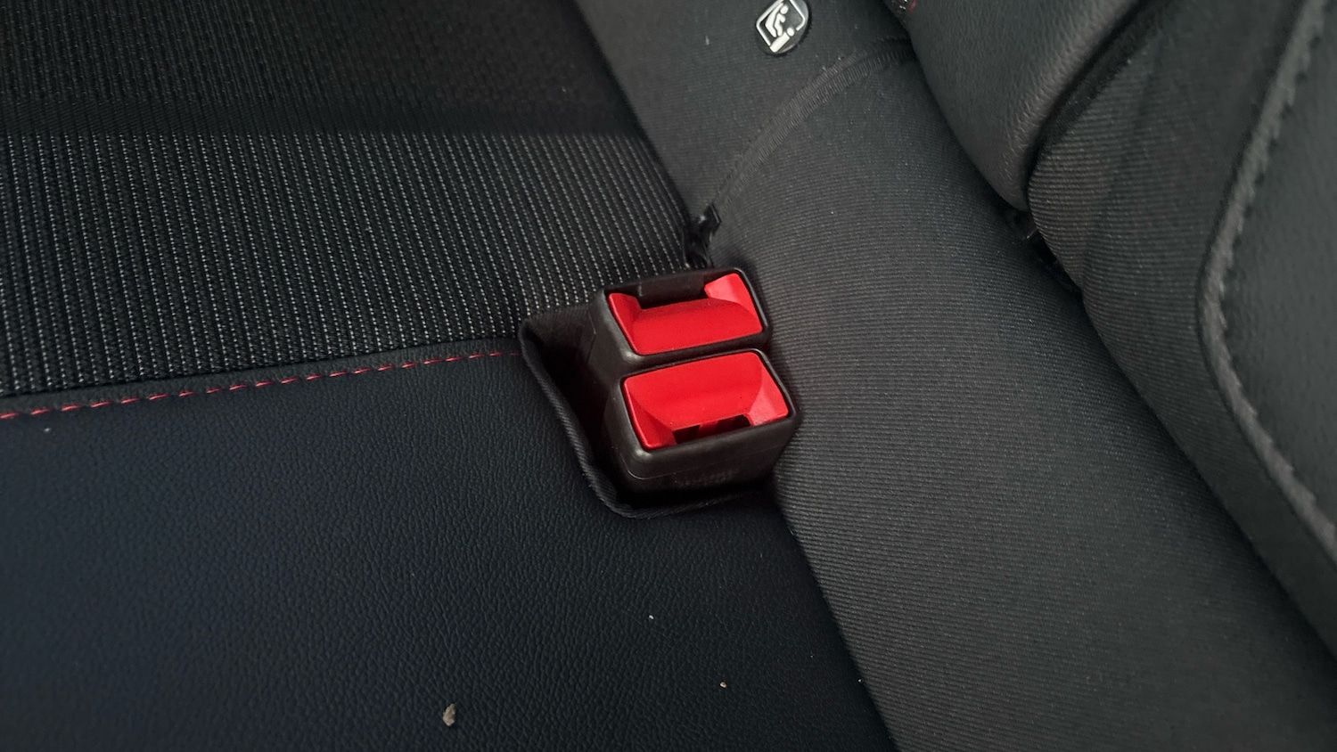 Used Vauxhall Mokka 2022 for sale - 76971839: Photo 17