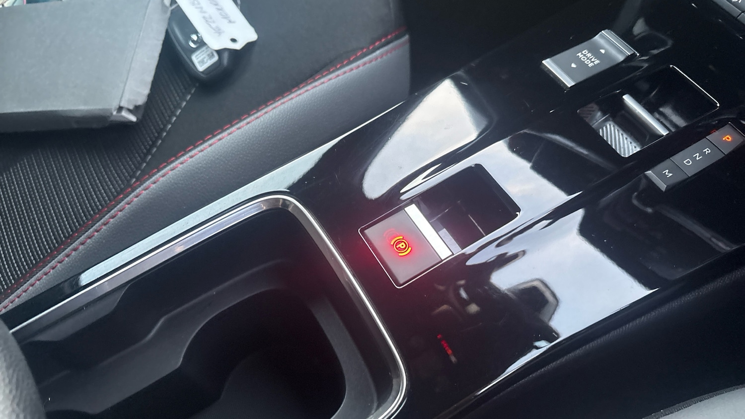 Used Vauxhall Mokka 2022 for sale - 76971839: Photo 22