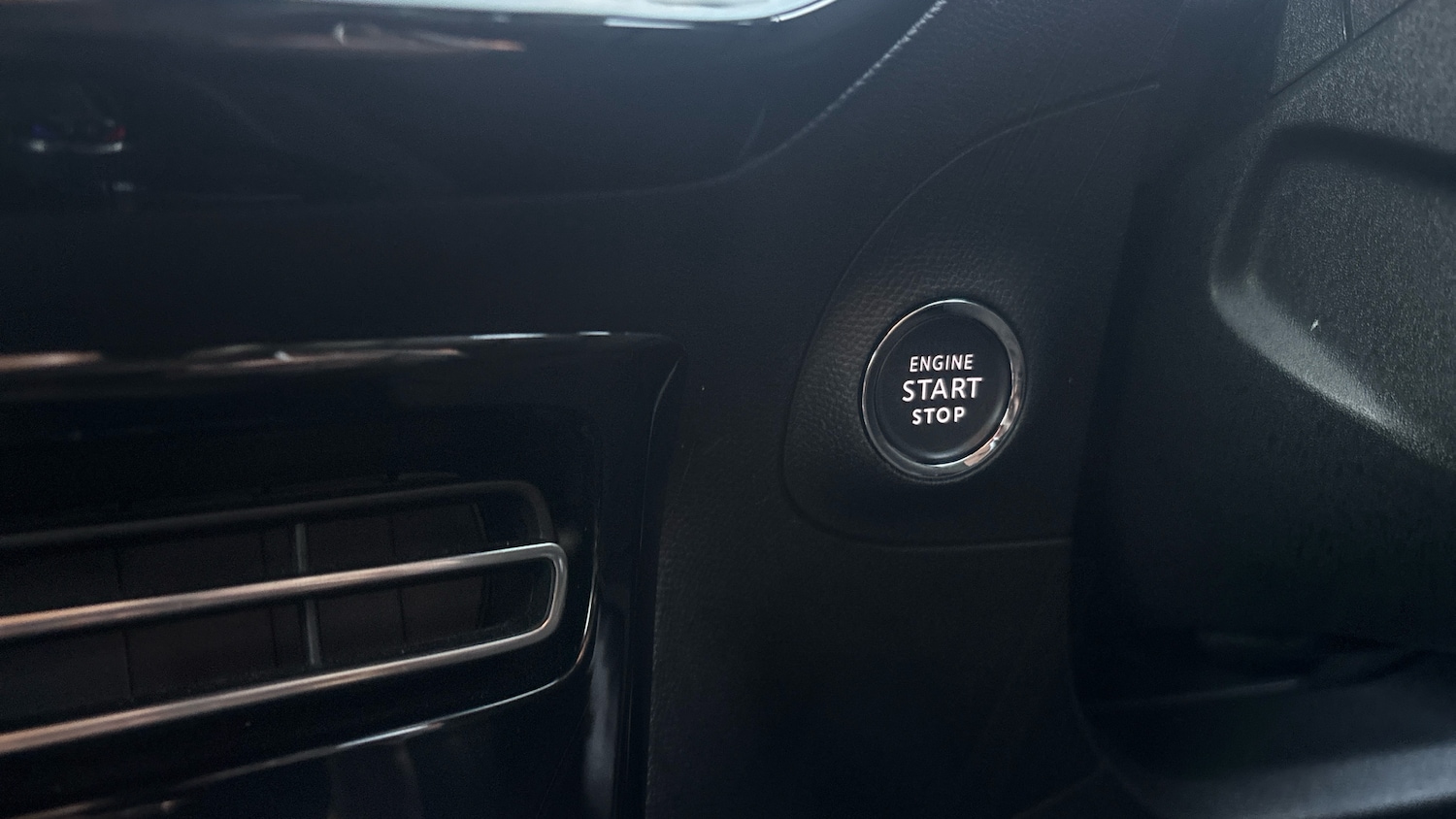 Used Vauxhall Mokka 2022 for sale - 76971839: Photo 25