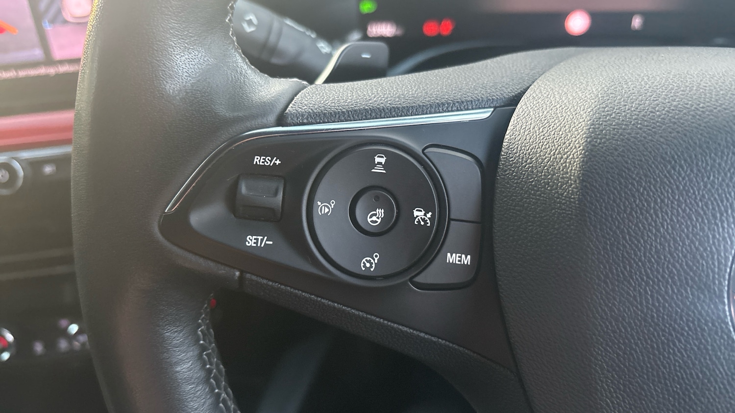 Used Vauxhall Mokka 2022 for sale - 76971839: Photo 31