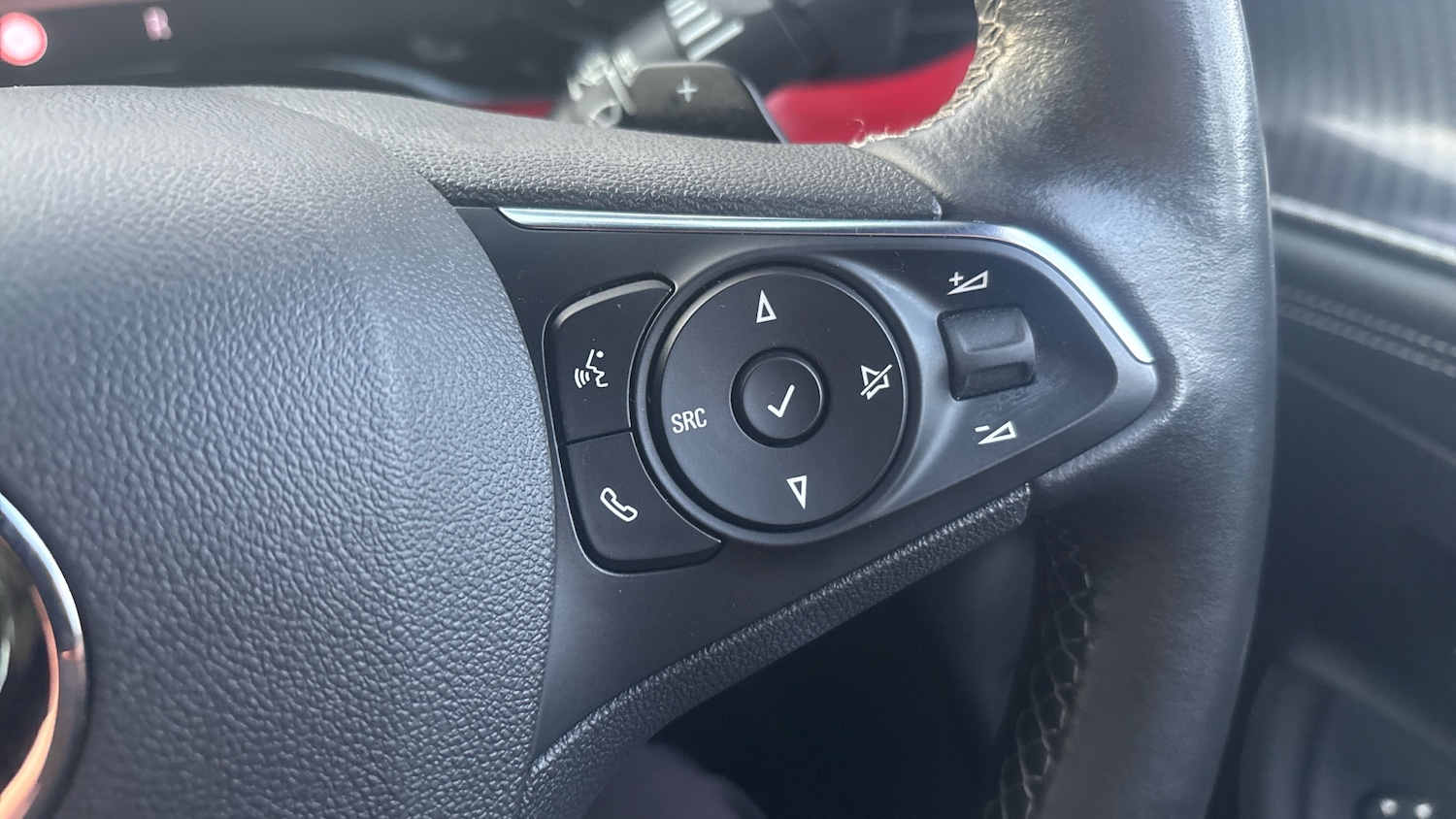 Used Vauxhall Mokka 2022 for sale - 76971839: Photo 32