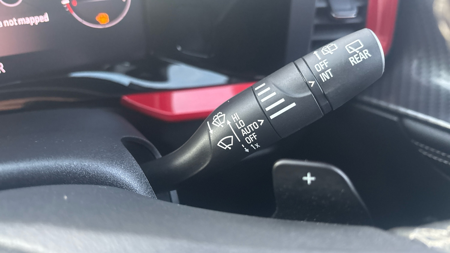 Used Vauxhall Mokka 2022 for sale - 76971839: Photo 33