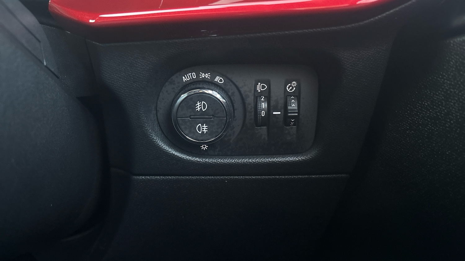 Used Vauxhall Mokka 2022 for sale - 76971839: Photo 34