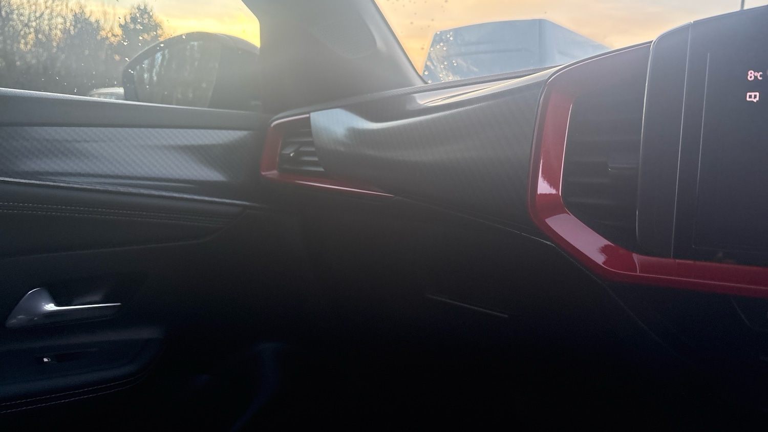 Used Vauxhall Mokka 2022 for sale - 76971839: Photo 38