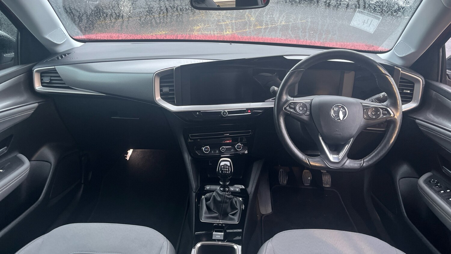 Used Vauxhall Mokka 2021 for sale - 77830405: Photo 10