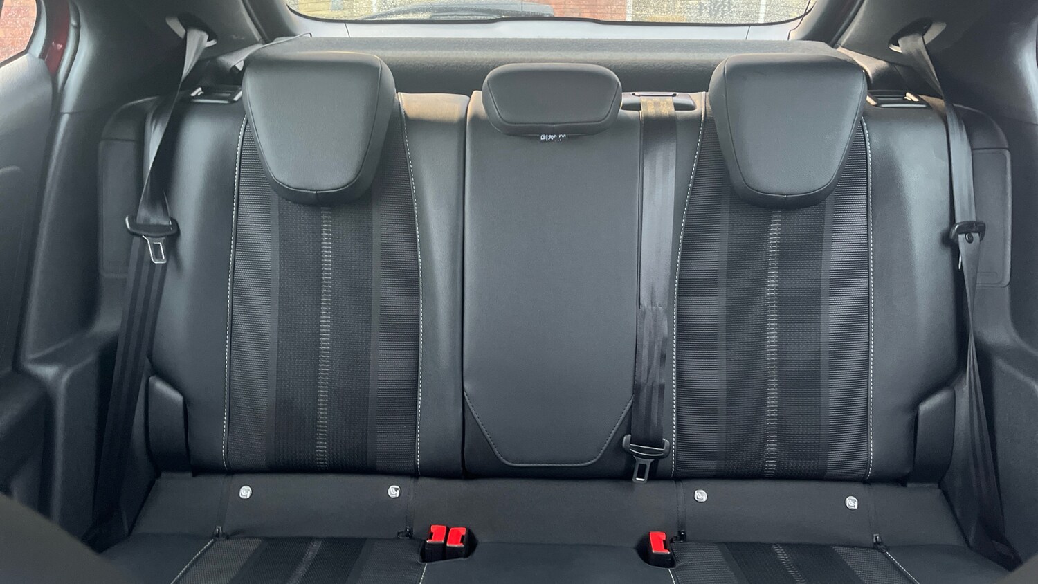 Used Vauxhall Mokka 2021 for sale - 77830405: Photo 15