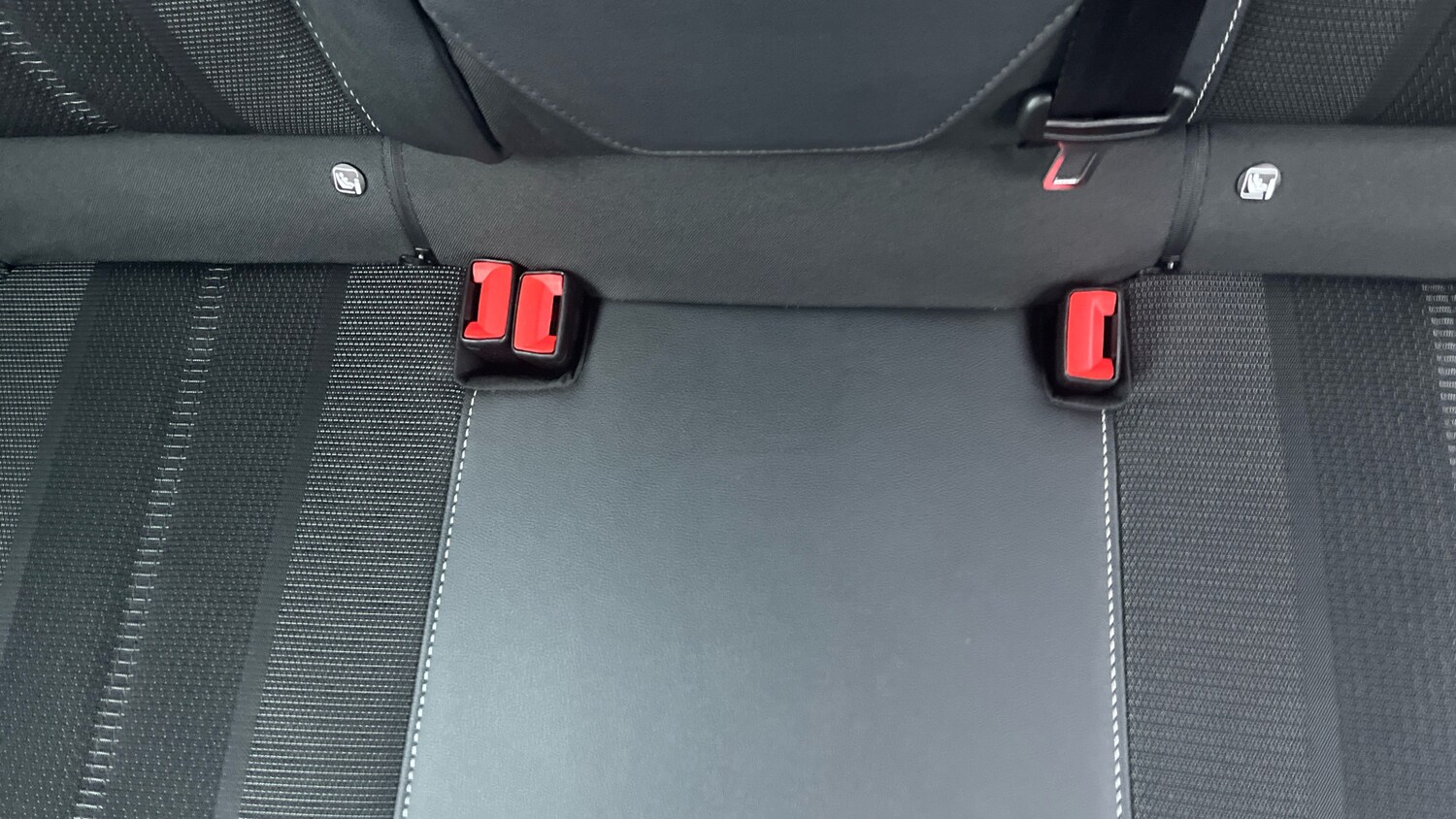 Used Vauxhall Mokka 2021 for sale - 77830405: Photo 17