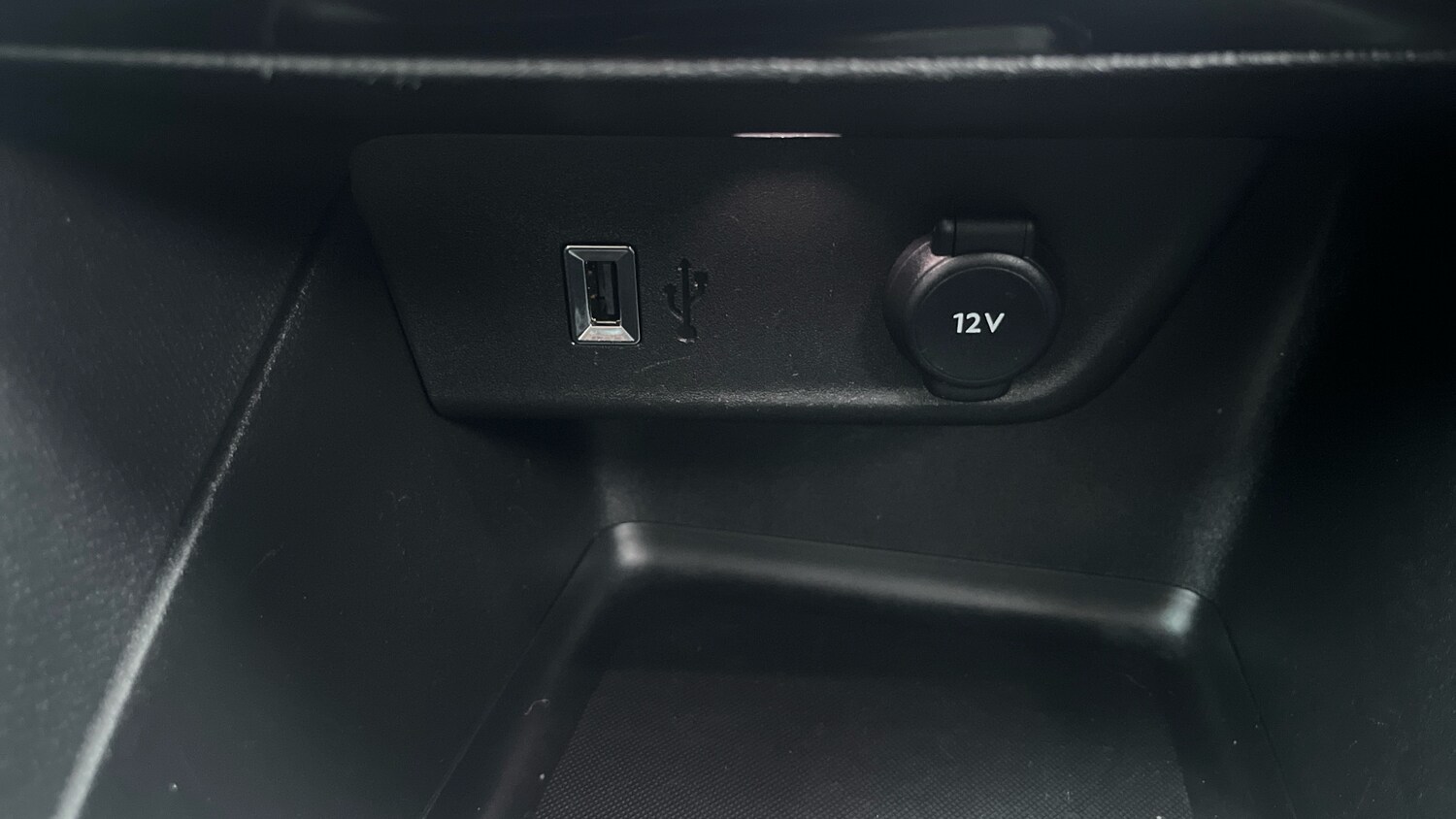 Used Vauxhall Mokka 2021 for sale - 77830405: Photo 28