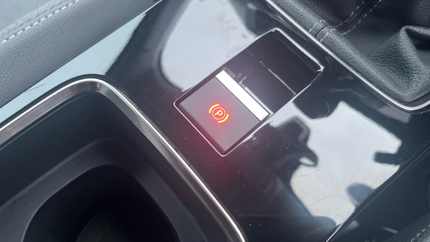 Used Vauxhall Mokka 2021 for sale - 77830405: Photo 29