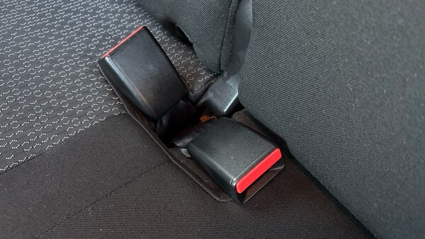Used Vauxhall Crossland 2022 for sale - 76243084: Photo 17