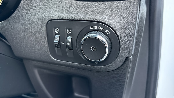 Used Vauxhall Crossland 2022 for sale - 76243084: Photo 25