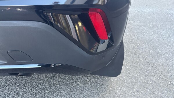Used Vauxhall Mokka 2021 for sale - 76127955: Photo 25