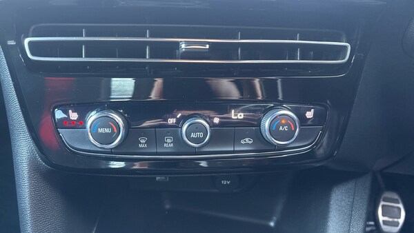 Used Vauxhall Mokka 2021 for sale - 76127955: Photo 29