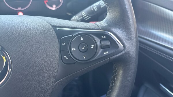 Used Vauxhall Mokka 2021 for sale - 76127955: Photo 34
