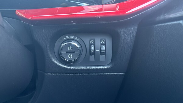Used Vauxhall Mokka 2021 for sale - 76127955: Photo 36