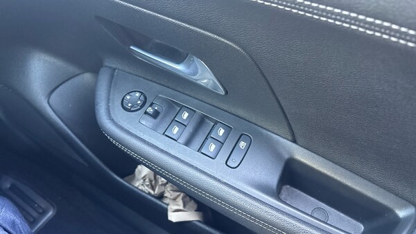 Used Vauxhall Mokka 2021 for sale - 76127955: Photo 37