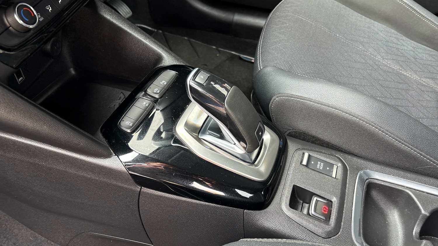 Used Vauxhall Corsa 2021 for sale - 76364310: Photo 13