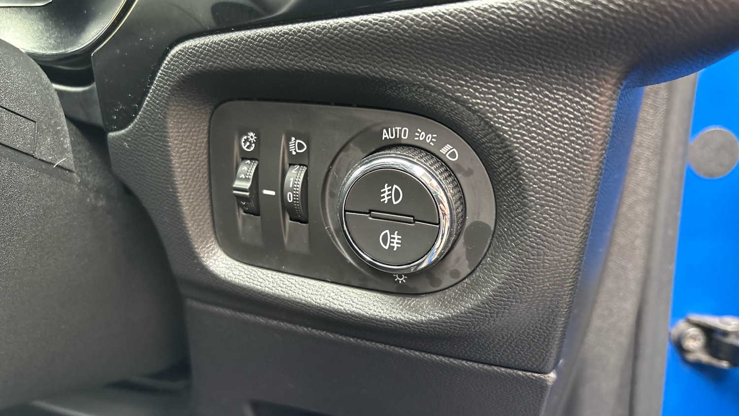 Used Vauxhall Corsa 2021 for sale - 76364310: Photo 25
