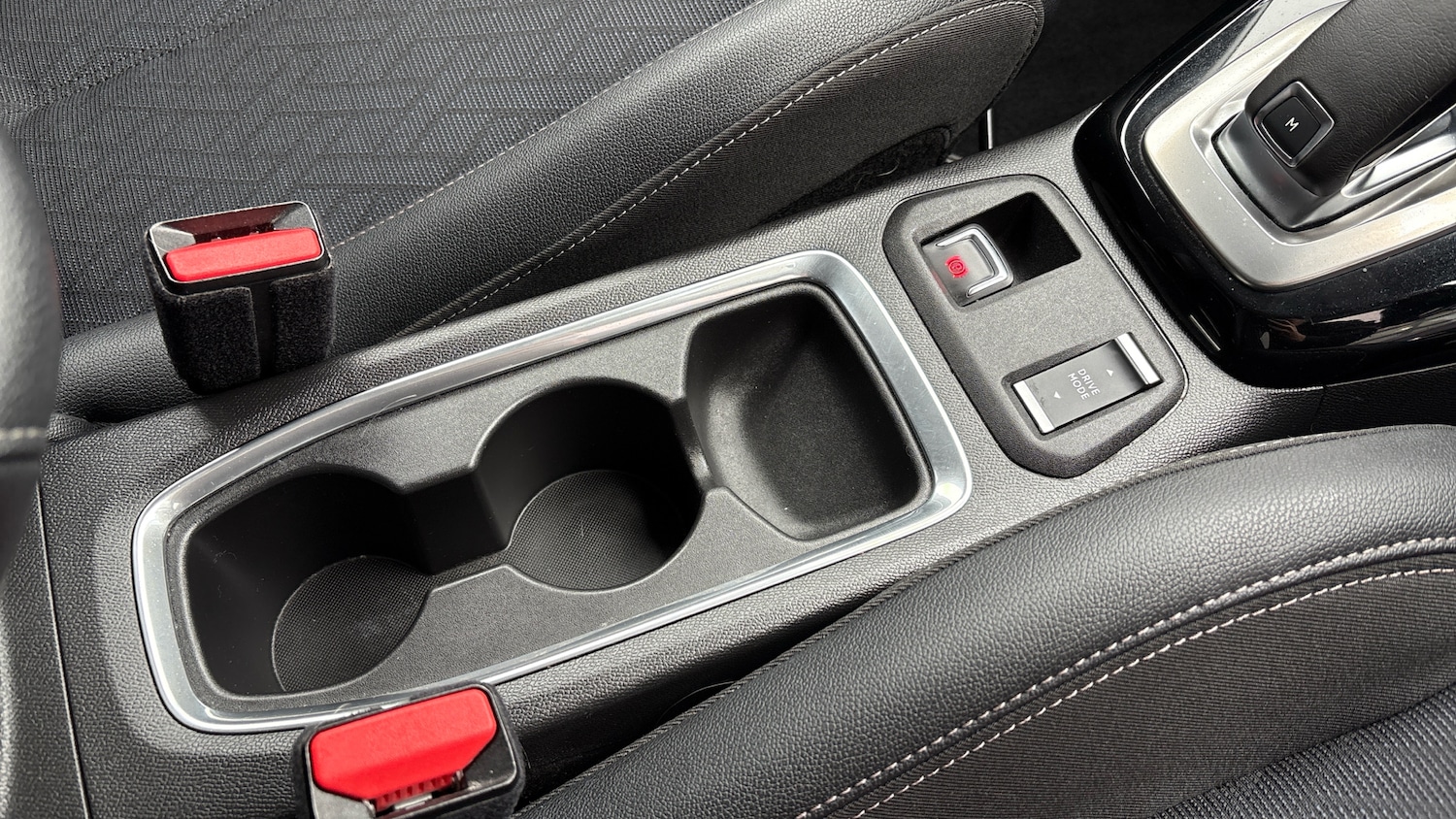 Used Vauxhall Corsa 2021 for sale - 76364310: Photo 26