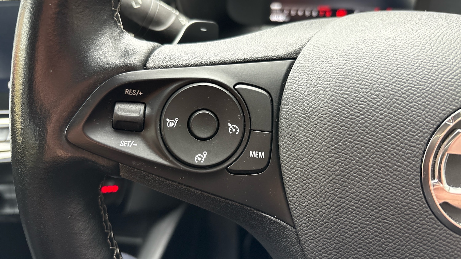 Used Vauxhall Corsa 2021 for sale - 76364310: Photo 27