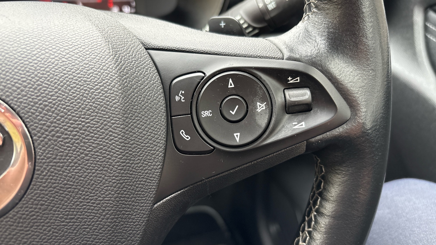 Used Vauxhall Corsa 2021 for sale - 76364310: Photo 28