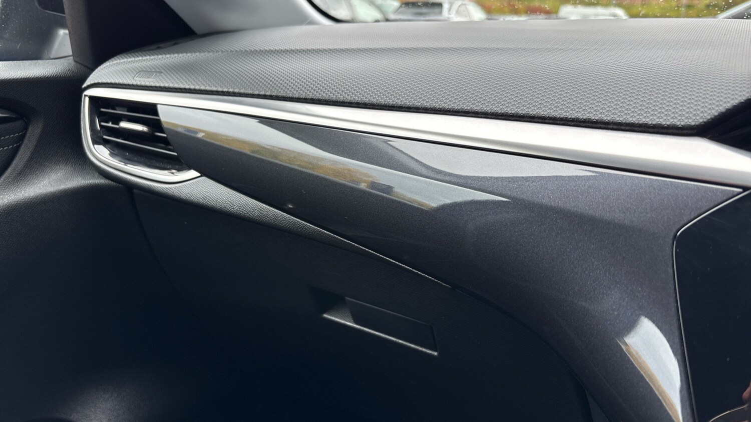 Used Vauxhall Corsa 2021 for sale - 76364310: Photo 30