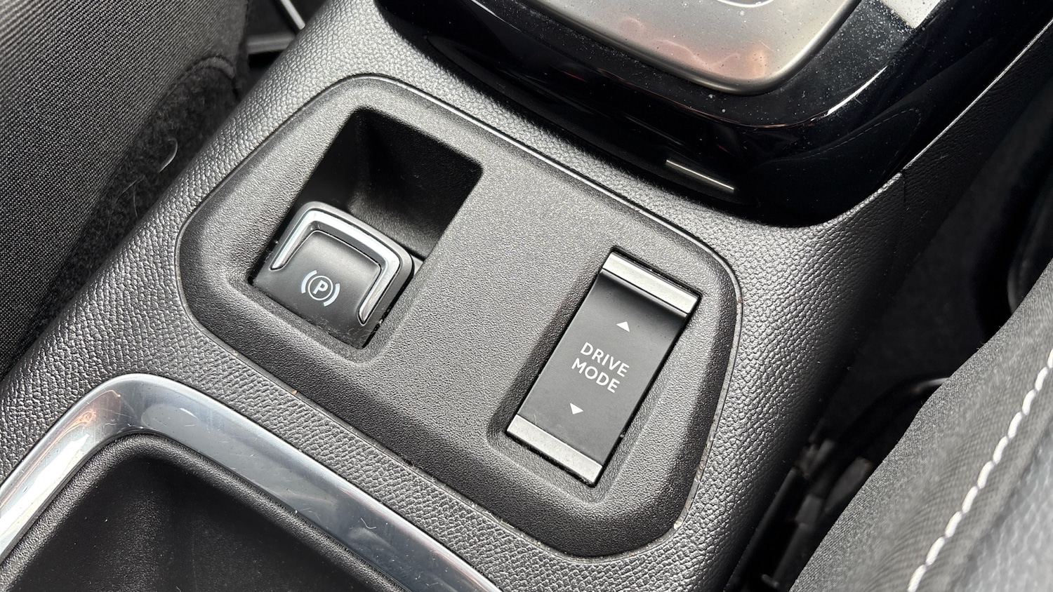 Used Vauxhall Corsa 2021 for sale - 76364310: Photo 33