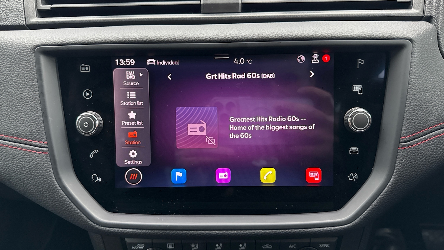 Used SEAT Arona 2021 for sale - 77417346: Photo 12