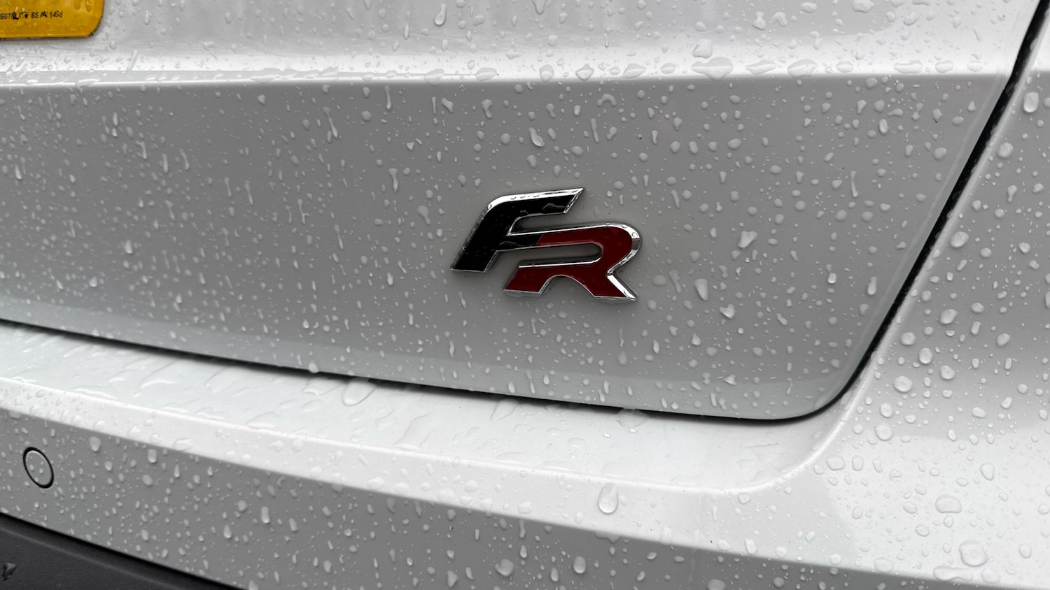 Used SEAT Arona 2021 for sale - 77417346: Photo 22