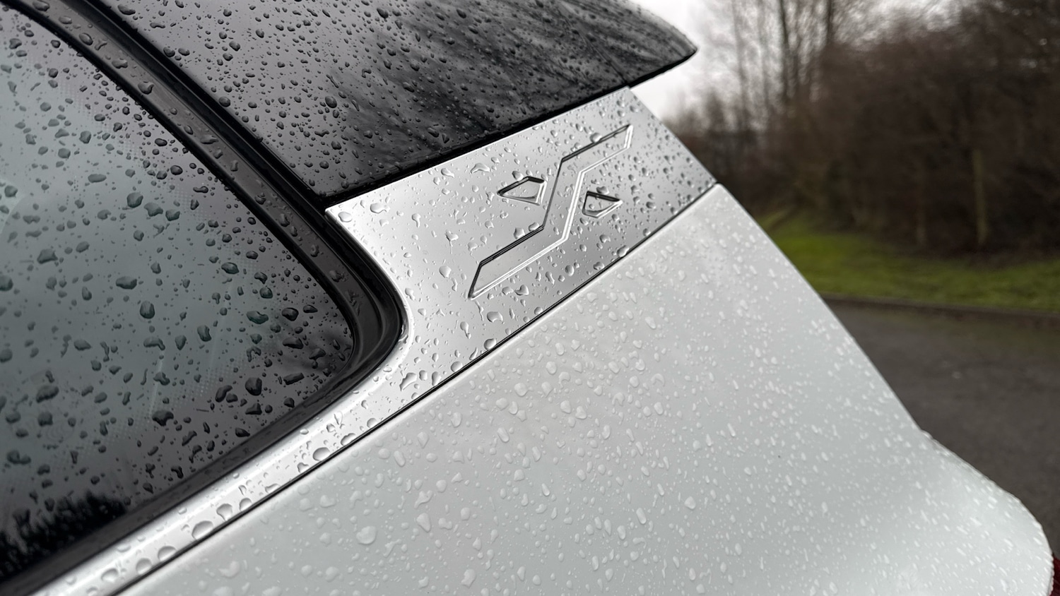 Used SEAT Arona 2021 for sale - 77417346: Photo 23