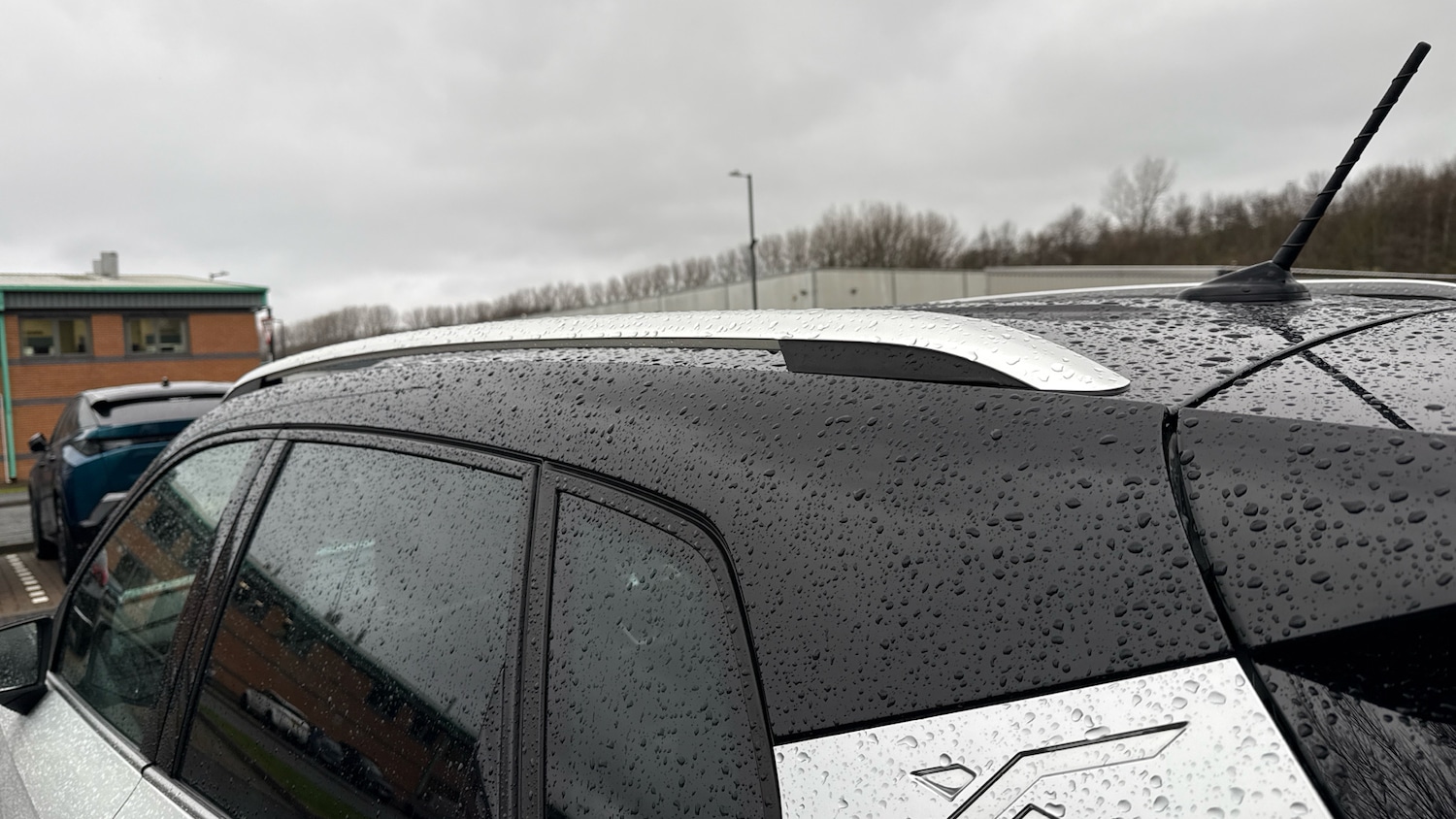 Used SEAT Arona 2021 for sale - 77417346: Photo 24